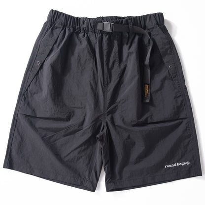 Summer Thin Shorts Men's Japanese Shorts