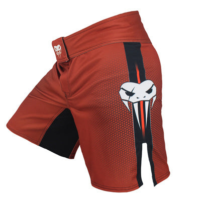 Sotf Men'S Fight Shorts Mma Boxing Fighting Wushu Sanda Competition Training Running Sports Fitness