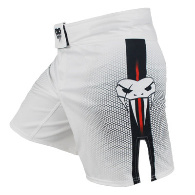 Sotf Men'S Fight Shorts Mma Boxing Fighting Wushu Sanda Competition Training Running Sports Fitness