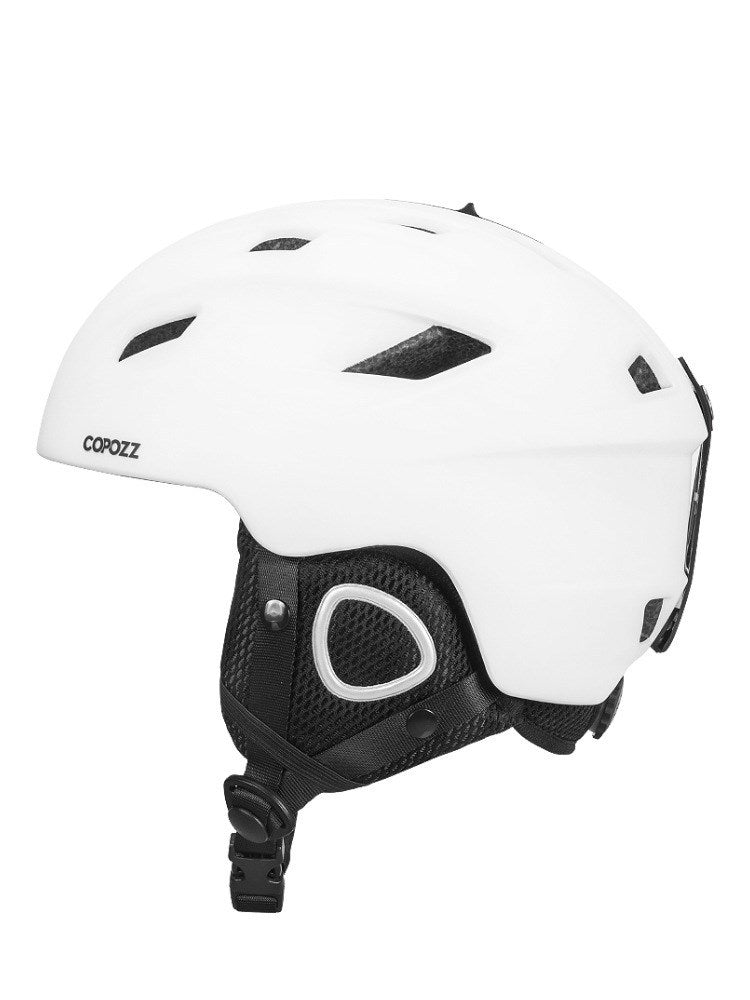 Mountaineering protective gear for electric bicycle riding