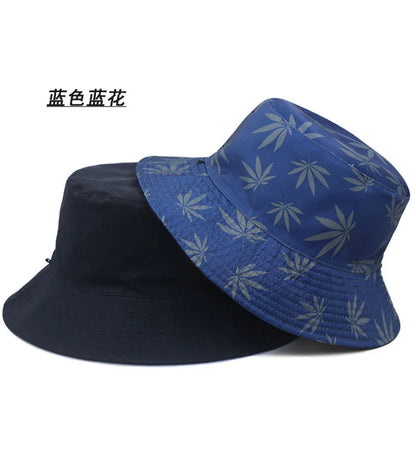 2021 Dad Fishing Large Size Sun Hat Lady Outdoors Beach Oversize Bucket Hats Big Bone Man Plus Size Panama Hats 55-59cm 60-65cm