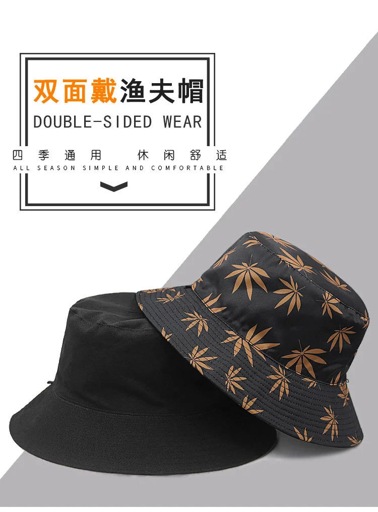 2021 Dad Fishing Large Size Sun Hat Lady Outdoors Beach Oversize Bucket Hats Big Bone Man Plus Size Panama Hats 55-59cm 60-65cm