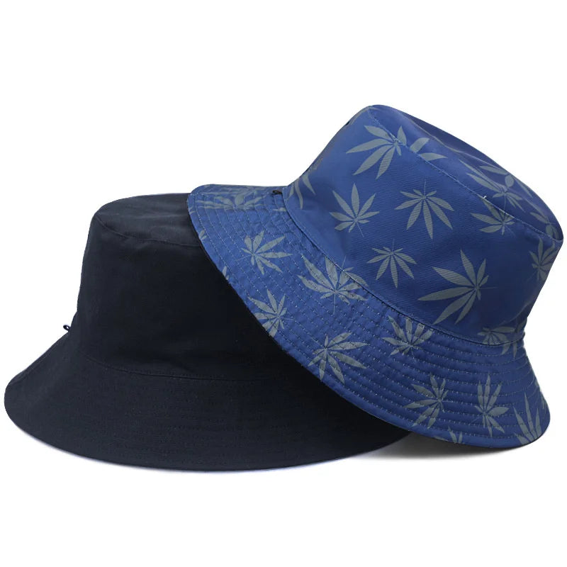 2021 Dad Fishing Large Size Sun Hat Lady Outdoors Beach Oversize Bucket Hats Big Bone Man Plus Size Panama Hats 55-59cm 60-65cm