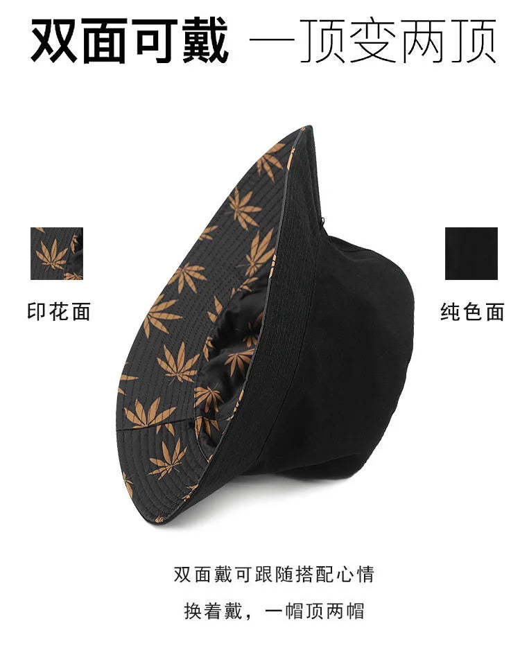 2021 Dad Fishing Large Size Sun Hat Lady Outdoors Beach Oversize Bucket Hats Big Bone Man Plus Size Panama Hats 55-59cm 60-65cm