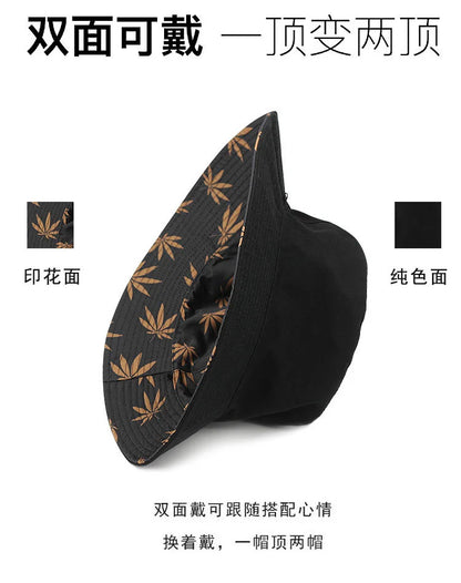 2021 Dad Fishing Large Size Sun Hat Lady Outdoors Beach Oversize Bucket Hats Big Bone Man Plus Size Panama Hats 55-59cm 60-65cm