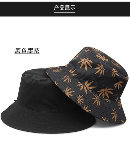 2021 Dad Fishing Large Size Sun Hat Lady Outdoors Beach Oversize Bucket Hats Big Bone Man Plus Size Panama Hats 55-59cm 60-65cm