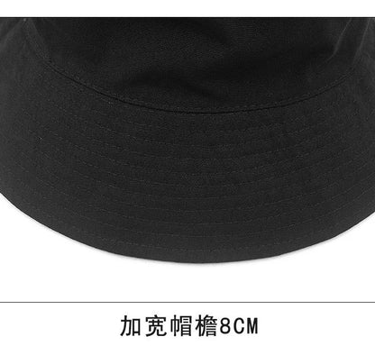 2021 Dad Fishing Large Size Sun Hat Lady Outdoors Beach Oversize Bucket Hats Big Bone Man Plus Size Panama Hats 55-59cm 60-65cm