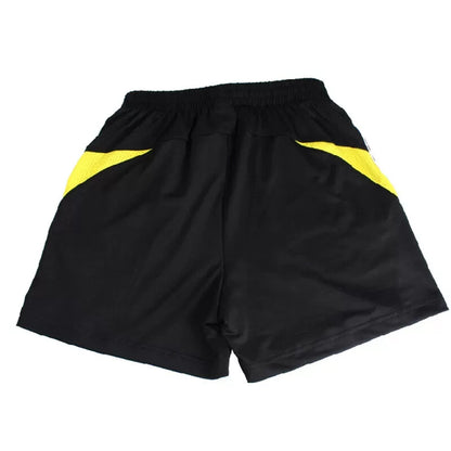 Kawasaki Breathable Sports Men and Women Neutral Badminton Pants