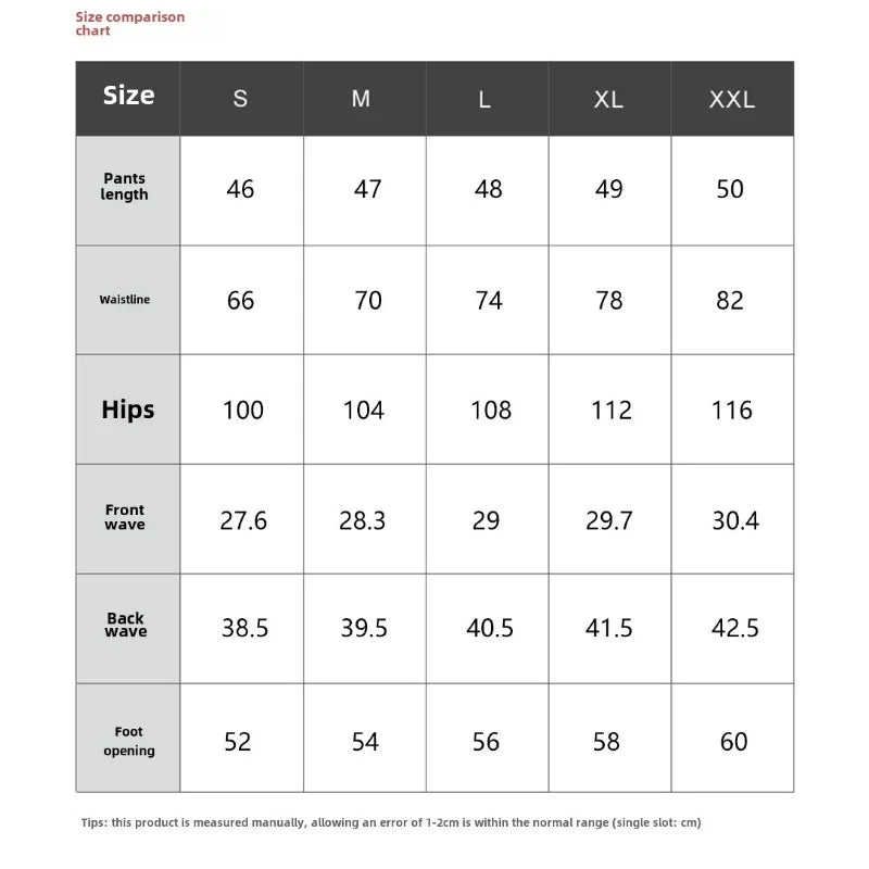 Quick Drying Breathable Sports Shorts Jogging Outfit Casual Outdoor Fitness Shorts for Men Workout Training Shorts with Pockets