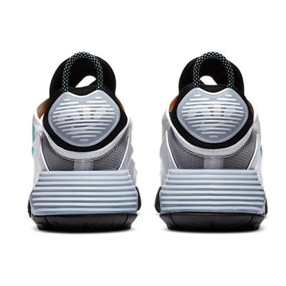 NIKE Original Men's and Women's sneakers New Arrival Air Max 2090 Air Cushion Retro Casual Cushioned Running Shoes