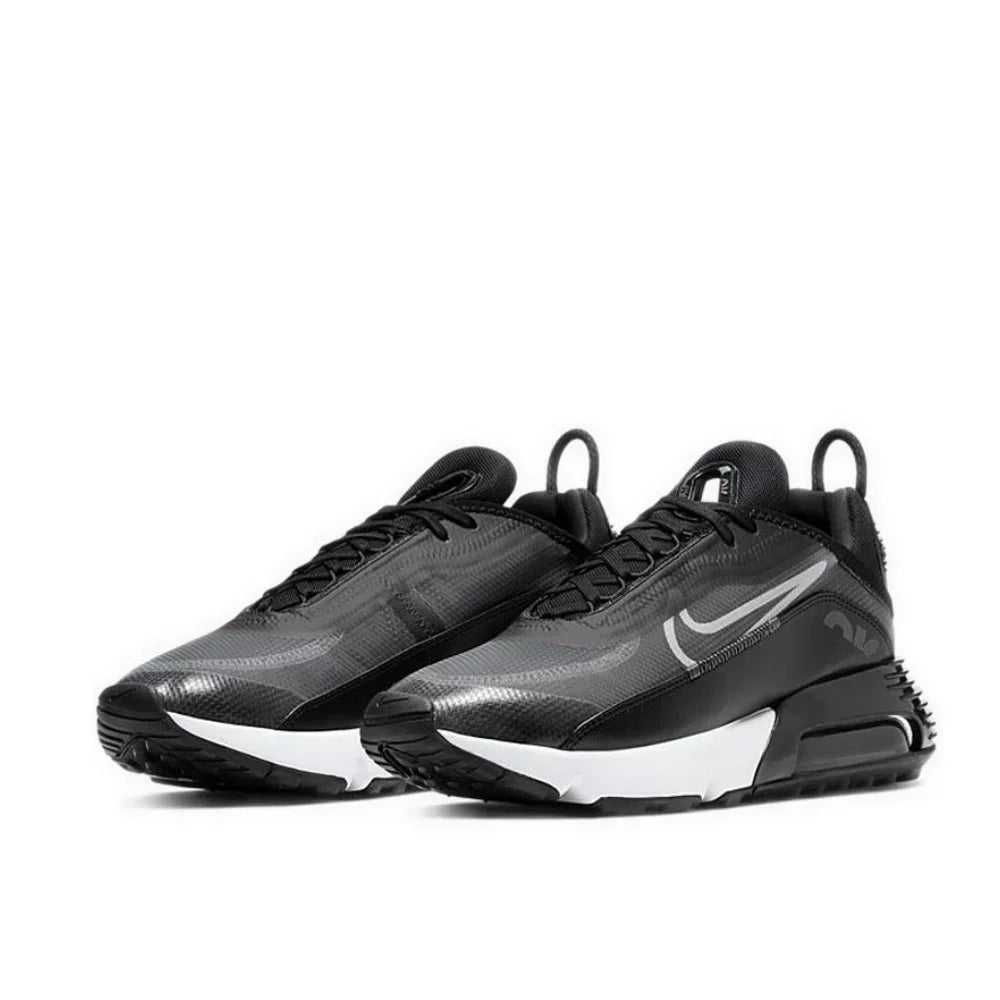 NIKE Original Men's and Women's sneakers New Arrival Air Max 2090 Air Cushion Retro Casual Cushioned Running Shoes