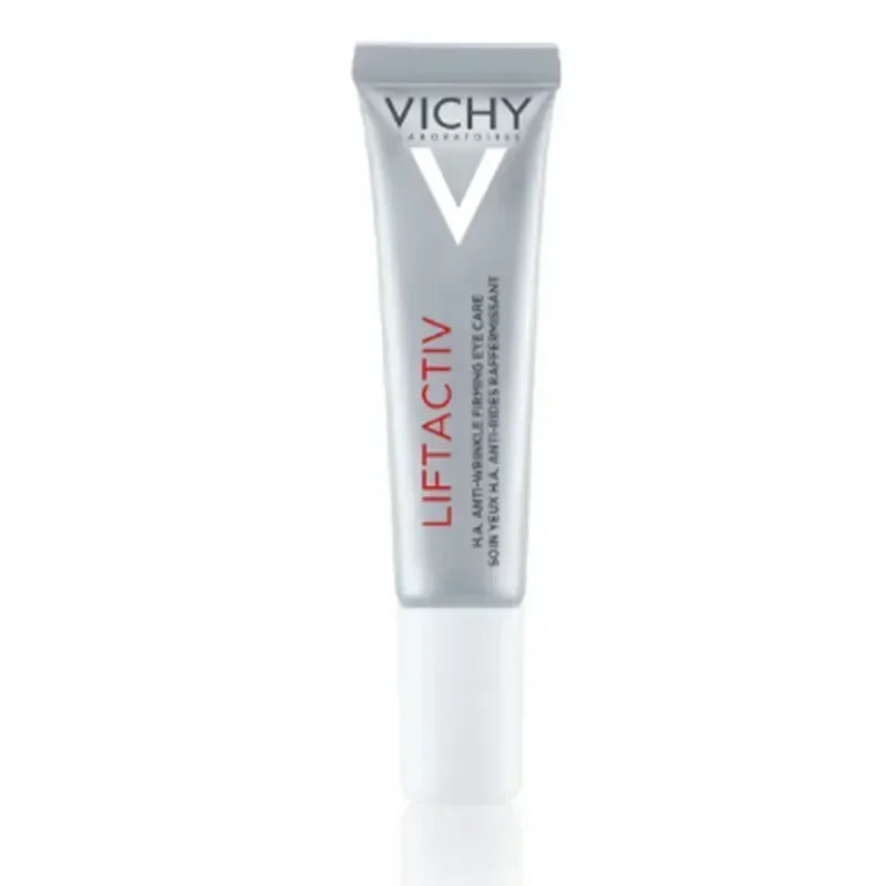 15ml Active Anti-wrinkle Moisturizing Eye Cream, Remove Dark Circles, Moisturize and Reduce Fine Lines, Eye Essence Care