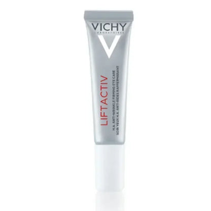 15ml Active Anti-wrinkle Moisturizing Eye Cream, Remove Dark Circles, Moisturize and Reduce Fine Lines, Eye Essence Care