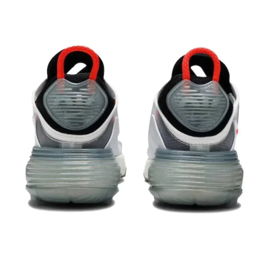 NIKE Original Men's and Women's sneakers New Arrival Air Max 2090 Air Cushion Retro Casual Cushioned Running Shoes