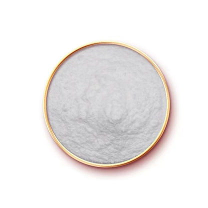 Hot Supply Sodium Lauryl Sulfate Powder Sls Cleaning Foaming K12 High Activity Surfactant Cosmetic Material