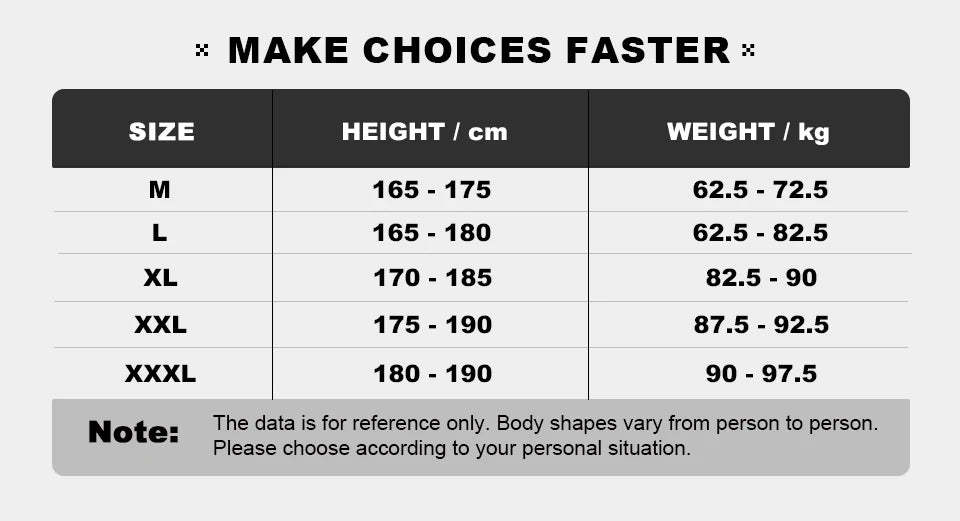 Baasploa Brand Men Training Sets Casual Sport Suit Hoodies Pants Men  High Quality Male Sportswear Plus Size