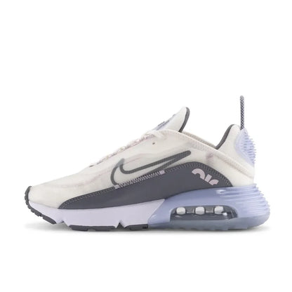 NIKE Original Men's and Women's sneakers New Arrival Air Max 2090 Air Cushion Retro Casual Cushioned Running Shoes