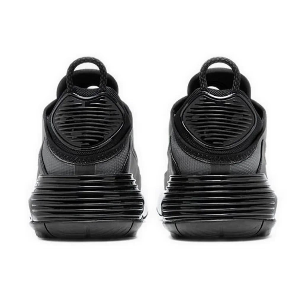 NIKE Original Men's and Women's sneakers New Arrival Air Max 2090 Air Cushion Retro Casual Cushioned Running Shoes