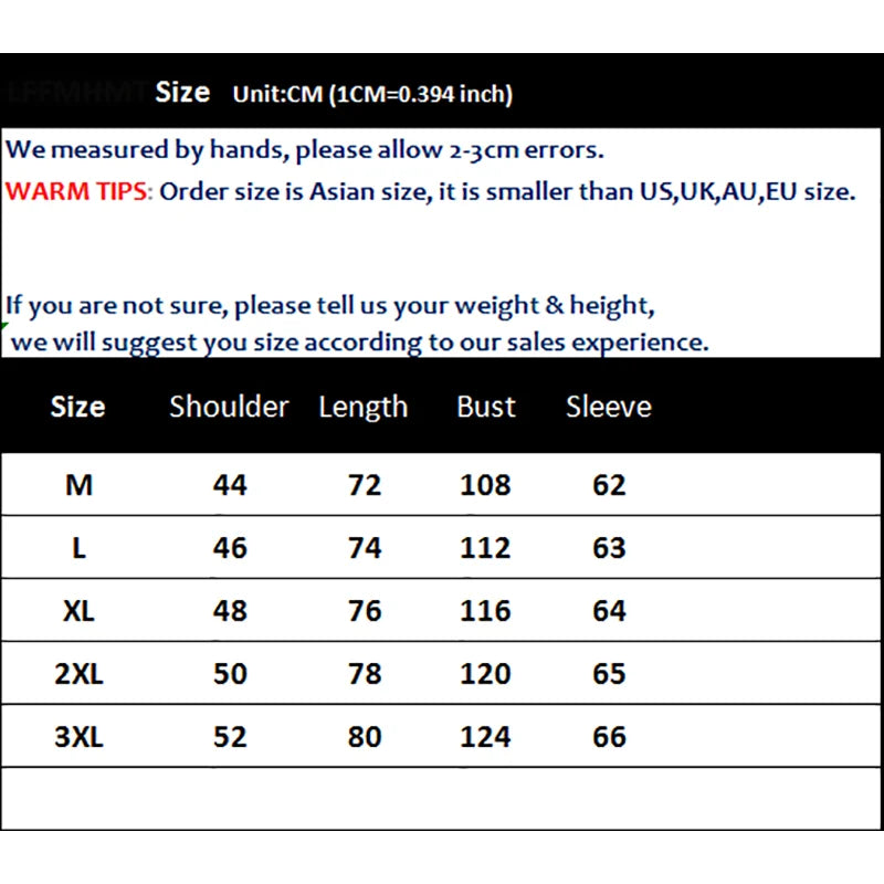 Cargo Shirt For Men Long Sleeve Premium Cotton Solid Color Washing Lapel Youth Japan Style Simple Handsome Boyfriend Clothing