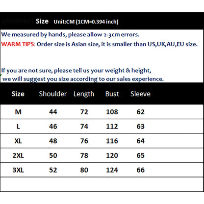 Cargo Shirt For Men Long Sleeve Premium Cotton Solid Color Washing Lapel Youth Japan Style Simple Handsome Boyfriend Clothing