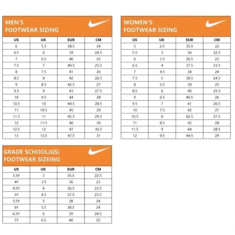 Nike Original Man and Women sneakers New Arrival  ACG Mountain Fly Low GTX SE Breathable Waterproof Sneakers