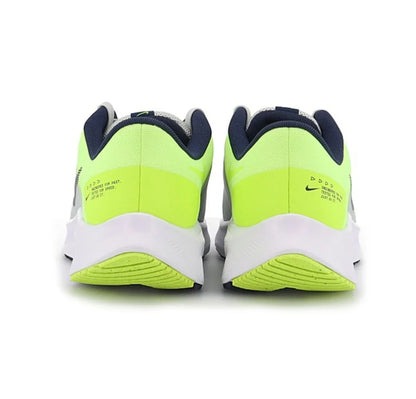 Nike Original Man sneakers New Arrival   Quest 4 low Sneakers Shock-absorbing and breathable Running Shoes