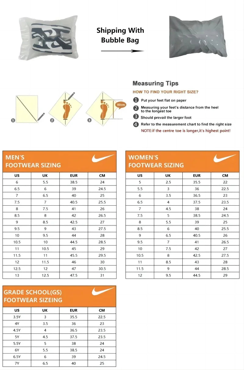 Nike Original Man and Women sneakers New Arrival  ACG Mountain Fly Low GTX SE Breathable Waterproof Sneakers