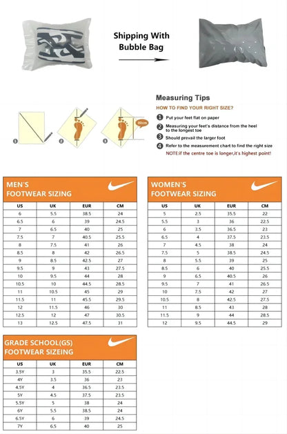 Nike Original Man and Women sneakers New Arrival  ACG Mountain Fly Low GTX SE Breathable Waterproof Sneakers