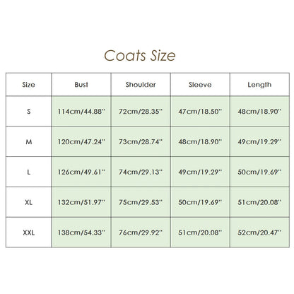 Korean Reviews Many Clothes Fleece Sweatshirt Full Zip Oversized Fleece Crop Jacket Winter Workout Coat New Hot Sale 숏패딩