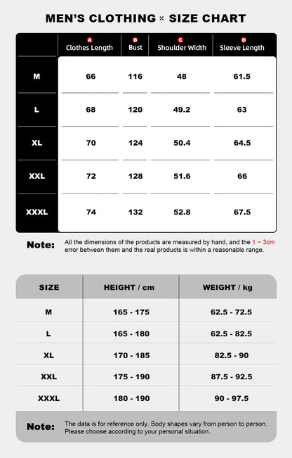 2024 Baasploa Men Sport Hoodies Breathable Casual Sweaters for Man Training Fitness Hoodie Comfort Solid Sportswear Pocket Tops